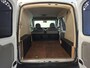 Renault Kangoo Express 1.6 Automaat (Marge/Origineel NL/NAP)