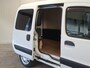Renault Kangoo Express 1.6 Automaat (Marge/Origineel NL/NAP)