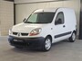 Renault Kangoo Express 1.6 Automaat (Marge/Origineel NL/NAP)