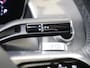Mercedes-Benz GLC 300e 4MATIC AMG Line / Memory-Stoelen / Trekhaak / Panaroma-dak /