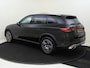 Mercedes-Benz GLC 300e 4MATIC AMG Line / Memory-Stoelen / Trekhaak / Panaroma-dak /