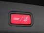 Mercedes-Benz GLC 300e 4MATIC AMG Line / Memory-Stoelen / Trekhaak / Panaroma-dak /