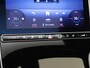 Mercedes-Benz GLC 300e 4MATIC AMG Line / Memory-Stoelen / Trekhaak / Panaroma-dak /