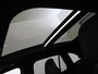 Mercedes-Benz GLC 300e 4MATIC AMG Line / Memory-Stoelen / Trekhaak / Panaroma-dak /