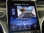 Mercedes-Benz GLC 300e 4MATIC AMG Line / Memory-Stoelen / Trekhaak / Panaroma-dak /