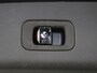 Mercedes-Benz GLC 300e 4MATIC AMG Line / Memory-Stoelen / Trekhaak / Panaroma-dak /