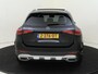 Mercedes-Benz GLC 300e 4MATIC AMG Line / Memory-Stoelen / Trekhaak / Panaroma-dak /