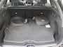 Mercedes-Benz GLC 300e 4MATIC AMG Line / Memory-Stoelen / Trekhaak / Panaroma-dak /