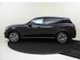 Mercedes-Benz GLC 300e 4MATIC AMG Line / Memory-Stoelen / Trekhaak / Panaroma-dak /