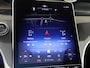Mercedes-Benz GLC 300e 4MATIC AMG Line / Memory-Stoelen / Trekhaak / Panaroma-dak /