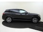Mercedes-Benz GLC 300e 4MATIC AMG Line / Memory-Stoelen / Trekhaak / Panaroma-dak /