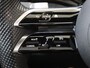 Mercedes-Benz GLC 300e 4MATIC AMG Line / Memory-Stoelen / Trekhaak / Panaroma-dak /
