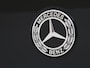 Mercedes-Benz GLC 300e 4MATIC AMG Line / Memory-Stoelen / Trekhaak / Panaroma-dak /