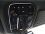 Mercedes-Benz GLC 300e 4MATIC AMG Line / Memory-Stoelen / Trekhaak / Panaroma-dak /