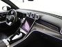 Mercedes-Benz GLC 300e 4MATIC AMG Line / Memory-Stoelen / Trekhaak / Panaroma-dak /