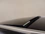 Mercedes-Benz GLC 300e 4MATIC AMG Line / Memory-Stoelen / Trekhaak / Panaroma-dak /