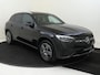 Mercedes-Benz GLC 300e 4MATIC AMG Line / Memory-Stoelen / Trekhaak / Panaroma-dak /