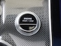 Mercedes-Benz GLC 300e 4MATIC AMG Line / Memory-Stoelen / Trekhaak / Panaroma-dak /