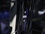 Mercedes-Benz GLC 300e 4MATIC AMG Line / Memory-Stoelen / Trekhaak / Panaroma-dak /