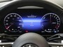 Mercedes-Benz GLC 300e 4MATIC AMG Line / Memory-Stoelen / Trekhaak / Panaroma-dak /