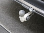 Mercedes-Benz GLC 300e 4MATIC AMG Line / Memory-Stoelen / Trekhaak / Panaroma-dak /