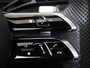 Mercedes-Benz GLC 300e 4MATIC AMG Line / Memory-Stoelen / Trekhaak / Panaroma-dak /