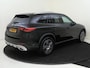 Mercedes-Benz GLC 300e 4MATIC AMG Line / Memory-Stoelen / Trekhaak / Panaroma-dak /