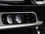 Mercedes-Benz GLC 300e 4MATIC AMG Line / Memory-Stoelen / Trekhaak / Panaroma-dak /