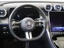 Mercedes-Benz GLC 300e 4MATIC AMG Line / Memory-Stoelen / Trekhaak / Panaroma-dak /