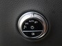 Mercedes-Benz GLC 300e 4MATIC AMG Line / Memory-Stoelen / Trekhaak / Panaroma-dak /