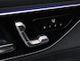 Mercedes-Benz GLC 300e 4MATIC AMG Line / Memory-Stoelen / Trekhaak / Panaroma-dak /