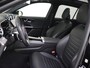 Mercedes-Benz GLC 300e 4MATIC AMG Line / Memory-Stoelen / Trekhaak / Panaroma-dak /