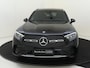 Mercedes-Benz GLC 300e 4MATIC AMG Line / Memory-Stoelen / Trekhaak / Panaroma-dak /