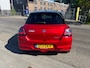 Suzuki Swift 1.2 Style Smart Hybrid // AUTOMAAT // Slechts 7800 KM // Door ons nieuw geleverd onderhouden // Rijklaarprijs!