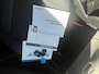 Suzuki Swift 1.2 Style Smart Hybrid // AUTOMAAT // Slechts 7800 KM // Door ons nieuw geleverd onderhouden // Rijklaarprijs!