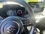 Suzuki Swift 1.2 Style Smart Hybrid // AUTOMAAT // Slechts 7800 KM // Door ons nieuw geleverd onderhouden // Rijklaarprijs!