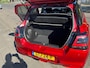 Suzuki Swift 1.2 Style Smart Hybrid // AUTOMAAT // Slechts 7800 KM // Door ons nieuw geleverd onderhouden // Rijklaarprijs!
