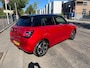 Suzuki Swift 1.2 Style Smart Hybrid // AUTOMAAT // Slechts 7800 KM // Door ons nieuw geleverd onderhouden // Rijklaarprijs!