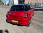 Suzuki Swift 1.2 Style Smart Hybrid // AUTOMAAT // Slechts 7800 KM // Door ons nieuw geleverd onderhouden // Rijklaarprijs!