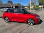 Suzuki Swift 1.2 Style Smart Hybrid // AUTOMAAT // Slechts 7800 KM // Door ons nieuw geleverd onderhouden // Rijklaarprijs!