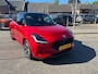 Suzuki Swift 1.2 Style Smart Hybrid // AUTOMAAT // Slechts 7800 KM // Door ons nieuw geleverd onderhouden // Rijklaarprijs!