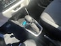 Suzuki Swift 1.2 Style Smart Hybrid // AUTOMAAT // Slechts 7800 KM // Door ons nieuw geleverd onderhouden // Rijklaarprijs!