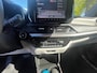 Suzuki Swift 1.2 Style Smart Hybrid // AUTOMAAT // Slechts 7800 KM // Door ons nieuw geleverd onderhouden // Rijklaarprijs!