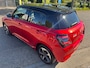 Suzuki Swift 1.2 Style Smart Hybrid // AUTOMAAT // Slechts 7800 KM // Door ons nieuw geleverd onderhouden // Rijklaarprijs!