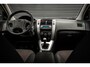 Hyundai Tucson 2.0i | Org. NL | 1e Eigenaar | Airco | LMV | Metallic Lak | 82dkm | Zeer Mooi! |