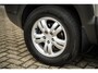 Hyundai Tucson 2.0i | Org. NL | 1e Eigenaar | Airco | LMV | Metallic Lak | 82dkm | Zeer Mooi! |