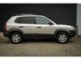 Hyundai Tucson 2.0i | Org. NL | 1e Eigenaar | Airco | LMV | Metallic Lak | 82dkm | Zeer Mooi! |