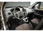 Hyundai Tucson 2.0i | Org. NL | 1e Eigenaar | Airco | LMV | Metallic Lak | 82dkm | Zeer Mooi! |