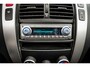 Hyundai Tucson 2.0i | Org. NL | 1e Eigenaar | Airco | LMV | Metallic Lak | 82dkm | Zeer Mooi! |