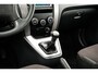 Hyundai Tucson 2.0i | Org. NL | 1e Eigenaar | Airco | LMV | Metallic Lak | 82dkm | Zeer Mooi! |